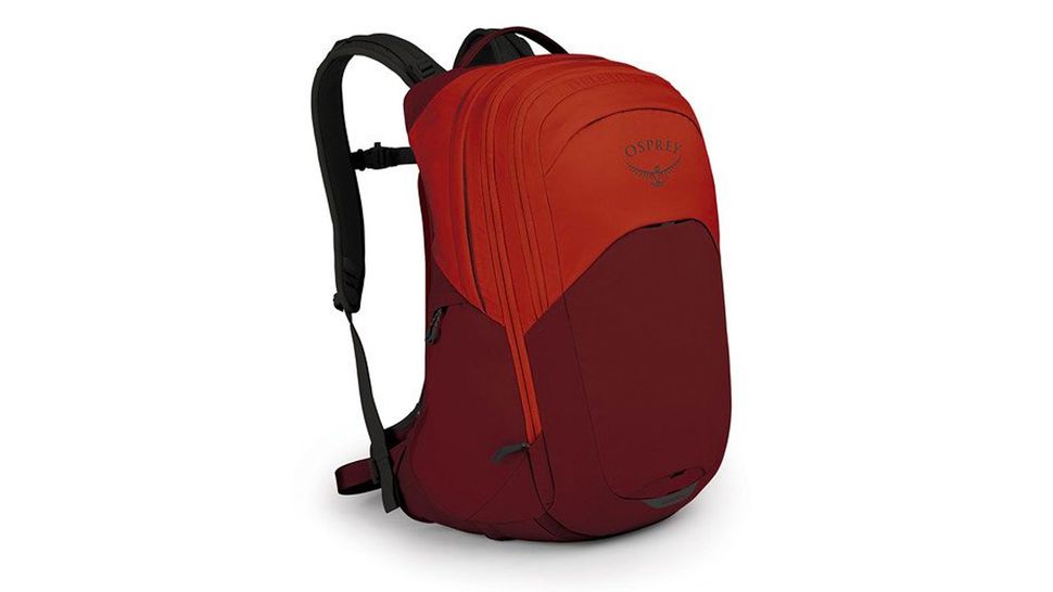 Best cycling backpacks 2022 Comfort, capacity, protection, and utility Cyclingnews