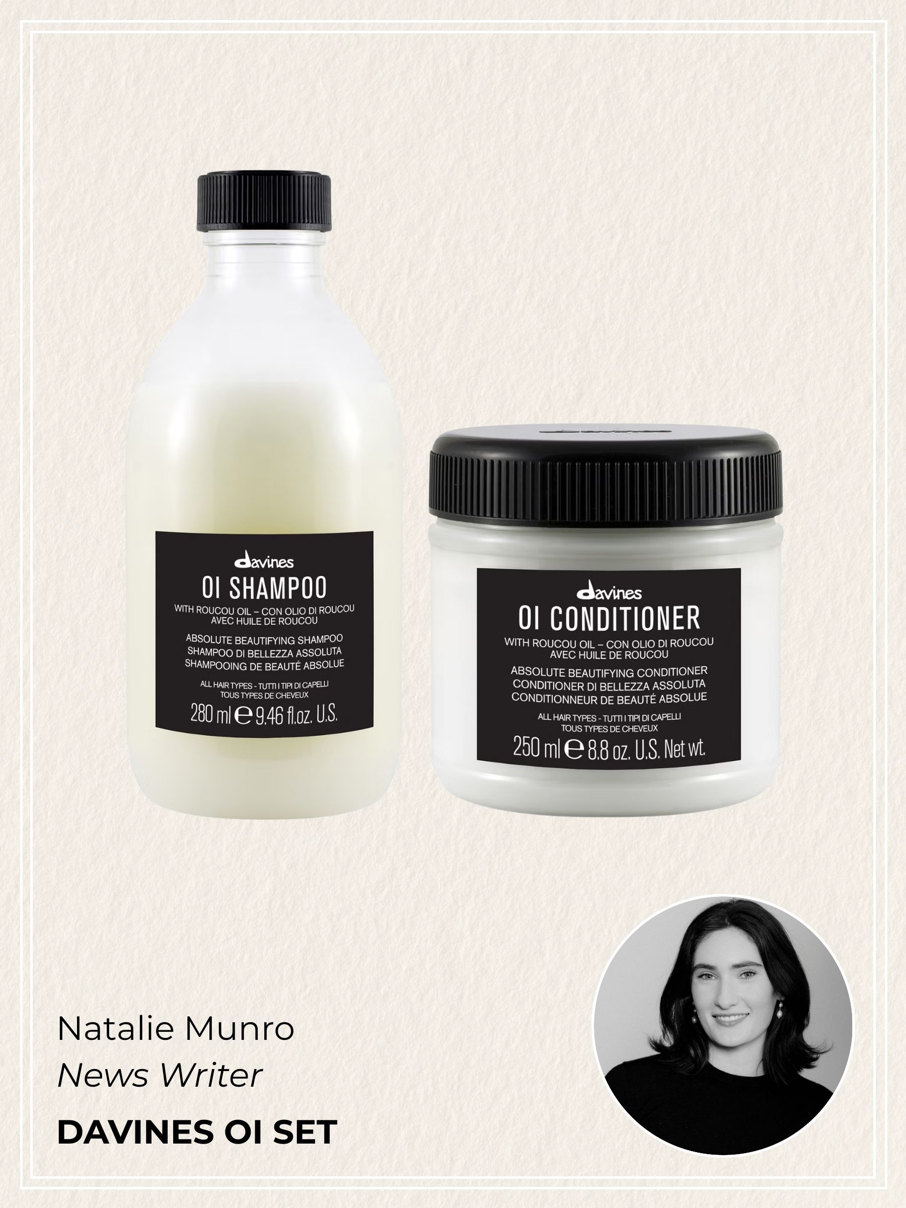 Beauty Black Friday deals