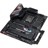 ASRock Z690 TaichiPC Gamer score: 83%