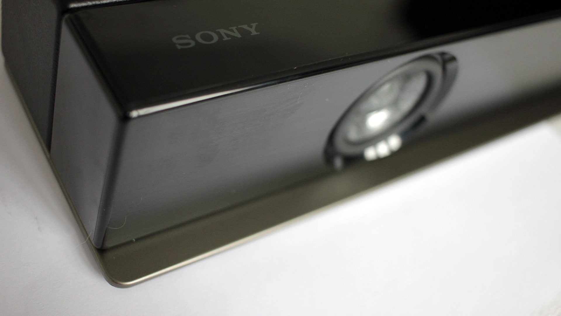 Best soundbars and speakers to upgrade your TV audio