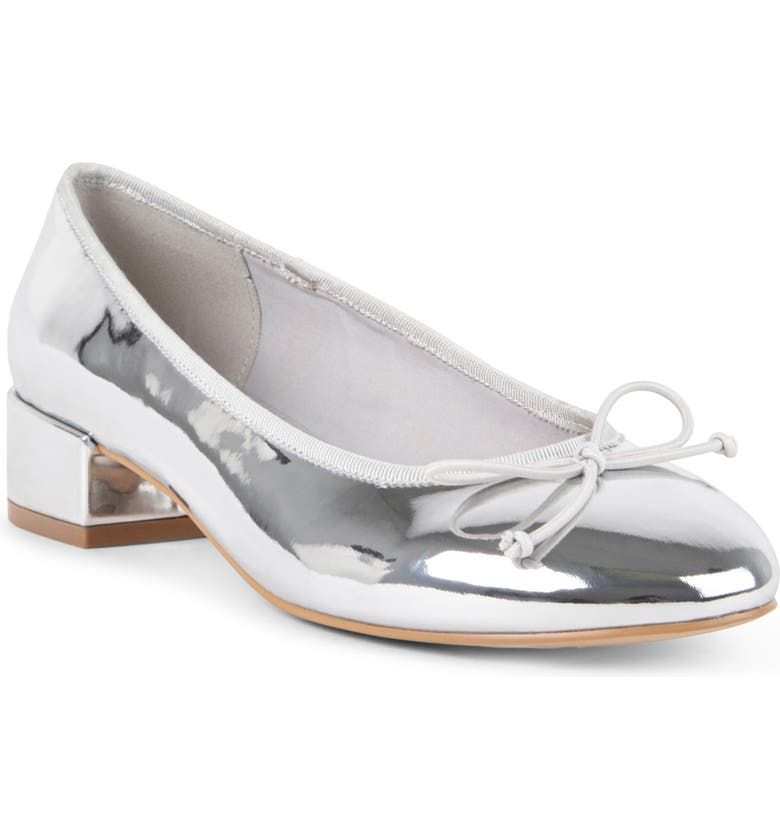 Cherish Pump
