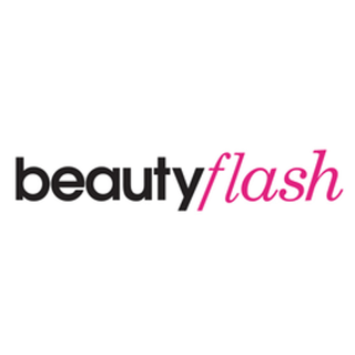 Beauty Flash discount codes