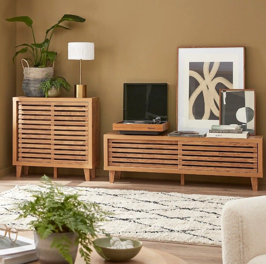 Homebase discount codes 20 OFF for January 2024