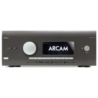 Arcam AVR31 Arcam AVR31