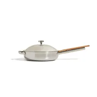 Our Place Always Pan Titanium Pro