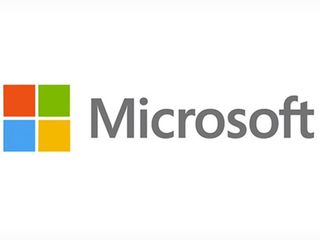 Microsoft promo codes
