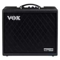 Vox Cambridge 5011 amps | 8 effects | 50W | 1x12"