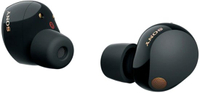 Sony WF1000XM5 Earbuds: $299 now $259 @ Best Buy