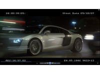 Intel HD Graphics 3000