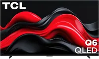 TCL 98-inch Q6-Series QLED TV