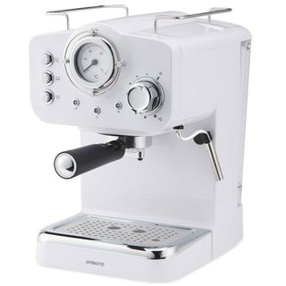 Aldi-coffee-machine-Ambiano-Espresso-Maker-