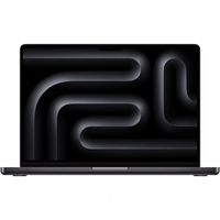 MacBook Pro 16-inch (M3 Max, 1TB):