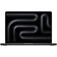 MacBook Pro 16 (M3 Max/36GB/1TB): was $3,499 now $2,999 @ B&amp;H