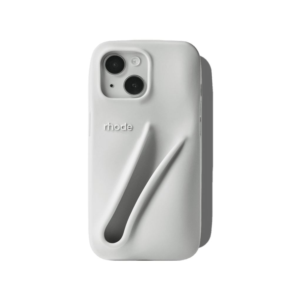Lip Case