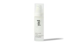 Pai Skincare Back to Life Hydrate
