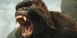 Kong: Skull Island