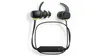 Optoma NuForce Be Sport4