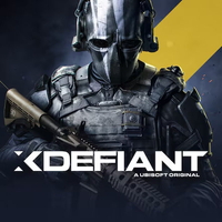 XDefiant | Free to play