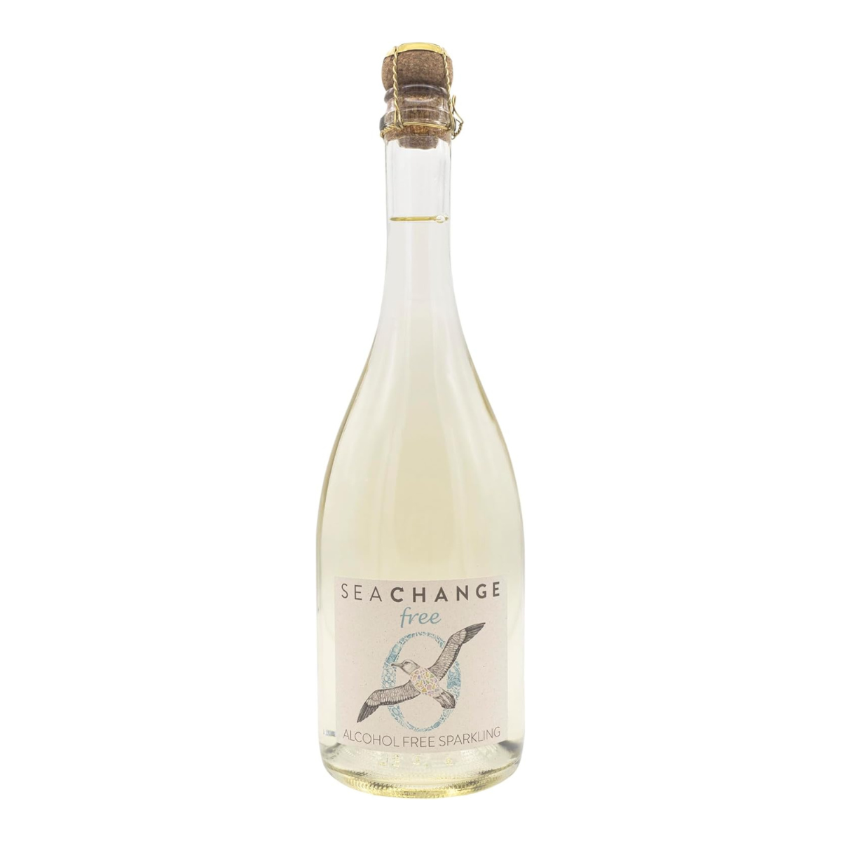 Best alcohol-free alternative drinks for the sober and sober curious