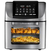 Gourmia All-in-One Air Fryer: $50 at Walmart