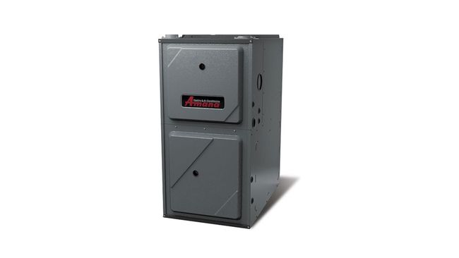 Best Gas Furnaces 2022 | Top Ten Reviews