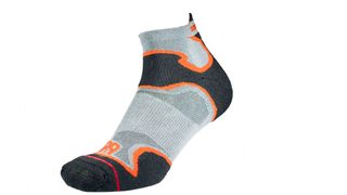 1000 Mile Fusion Socklet Repreve trail running socks