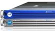 Motorola expands on-demand server platform | TV Tech