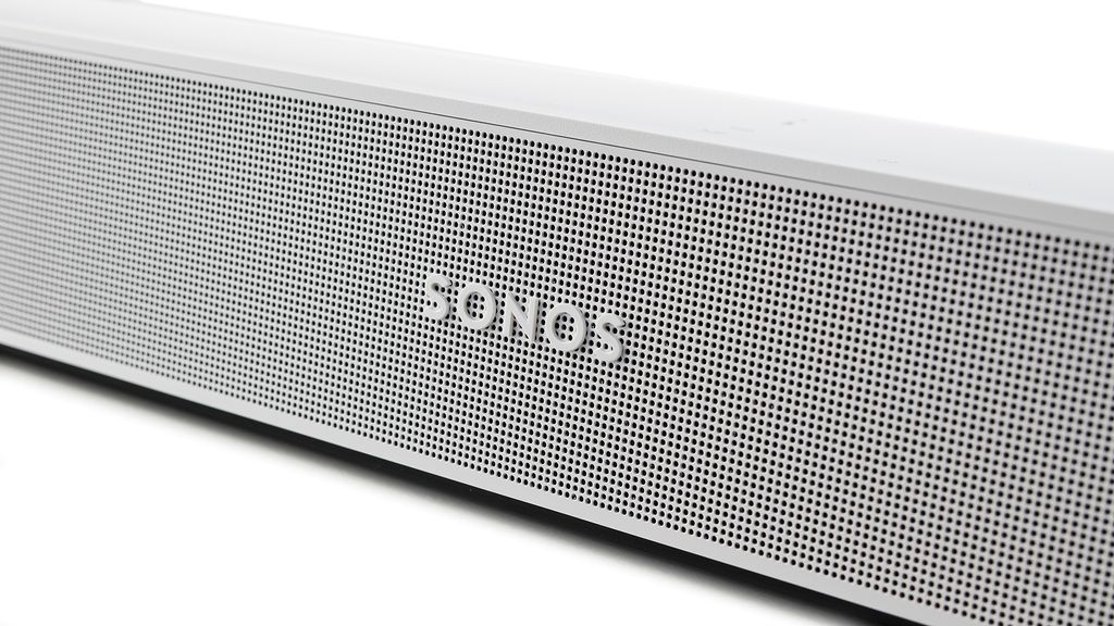 Sonos Beam (Gen 2) Review: An Excellent Dolby Atmos Soundbar | What Hi-Fi?