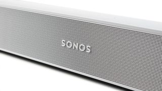 Home cinema soundbar: Sonos Beam Gen 2