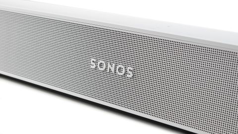 Sonos Beam (Gen 2) Review: An Excellent Dolby Atmos Soundbar | What Hi-Fi?