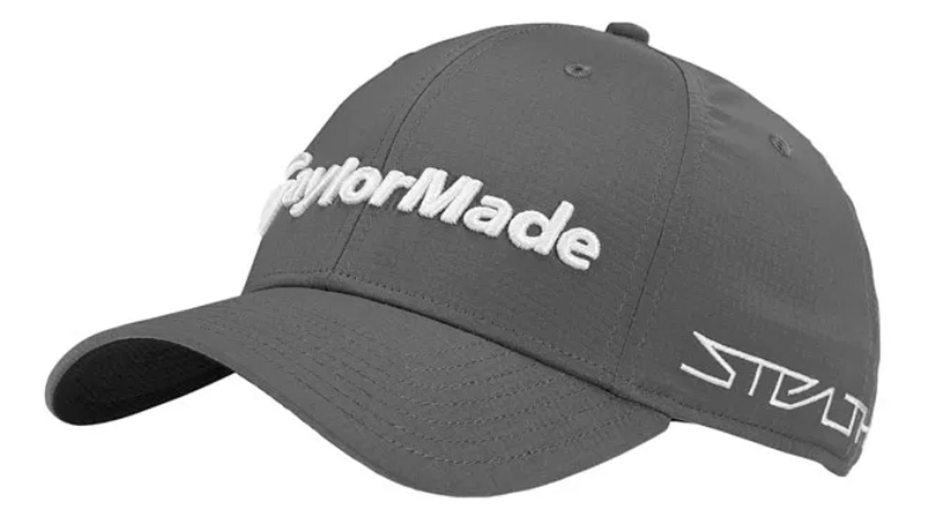 Best Golf Hats 2024 Golf Monthly