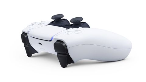 use ps4 controller on pc reddit