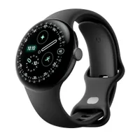 Google Pixel Watch 4 (41 mm)