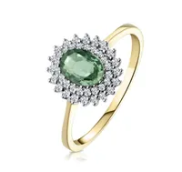 £579 at The Diamond Store