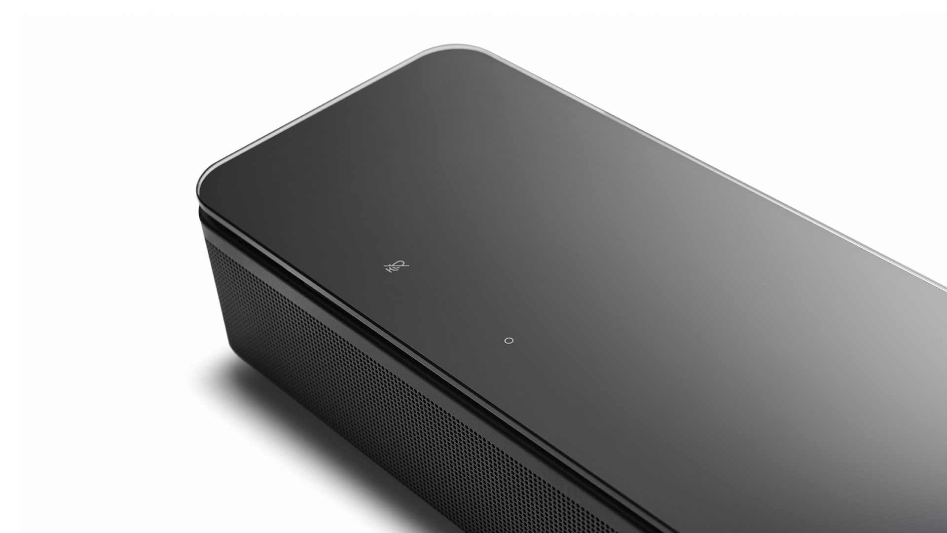 סרגל סאונד: Bose Smart Soundbar 700