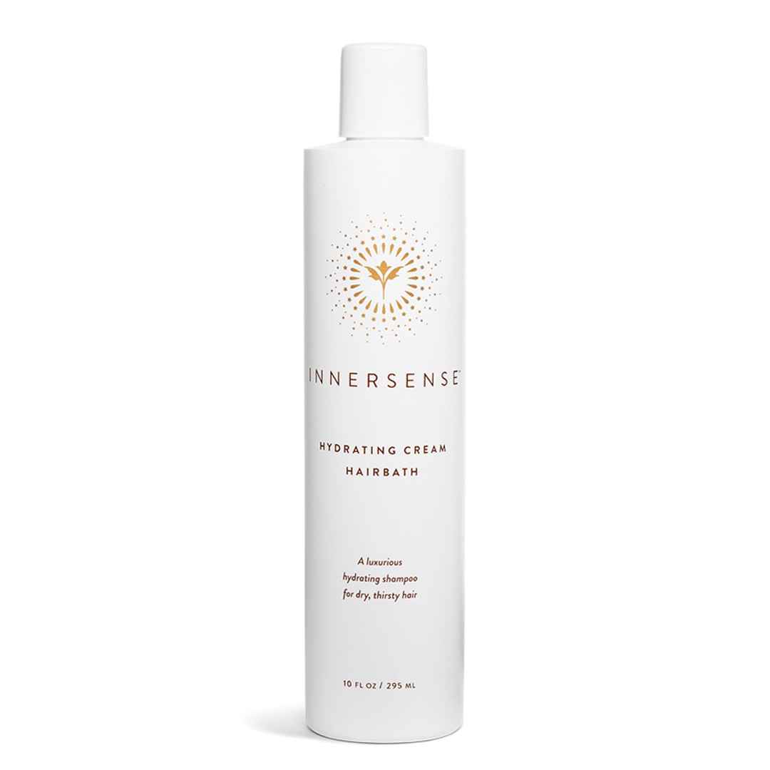 Innersense Organic Beauty Hydrating Cream Hairbath