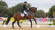 GARETH-HUGHES-SINTANO-VAN-HET-OLYMPIA-_344197541_578110292.jpg