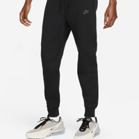 Nike Sportswear Tech Fleece Joggers (Men's): was $125 now $81 @ Nike