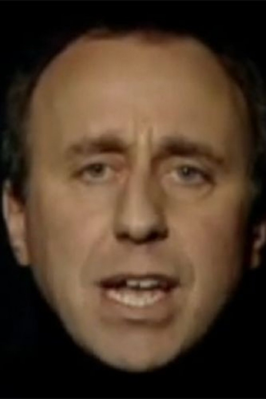 50-best-red-dwarf-quotes-29-1556687791-IPpo-column-width-inline
