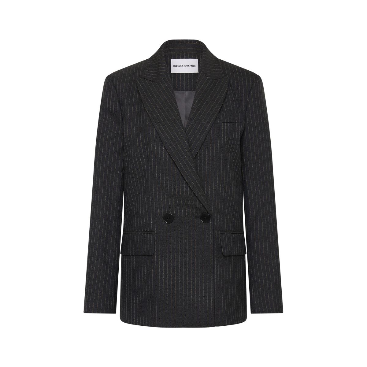 Product shot of Rebecca Vallance Harri Blazer