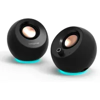 Creative Pebble Pro Creative Pebble Pro