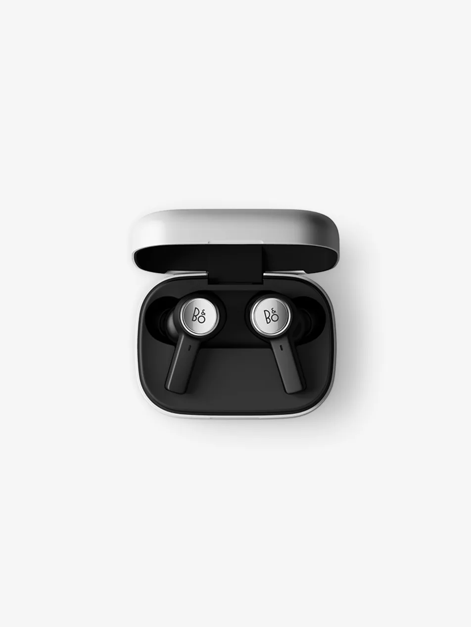 Beoplay Eleven Earphones