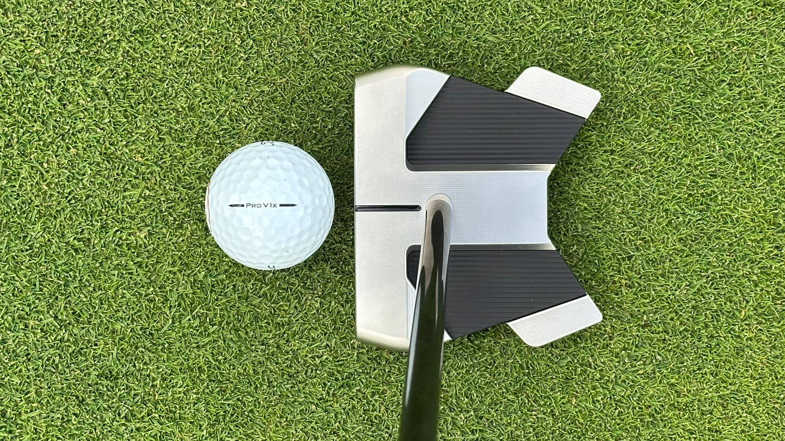 Scotty Cameron Phantom 11R OC putter