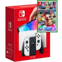 was $409 now $359 @ Walmart