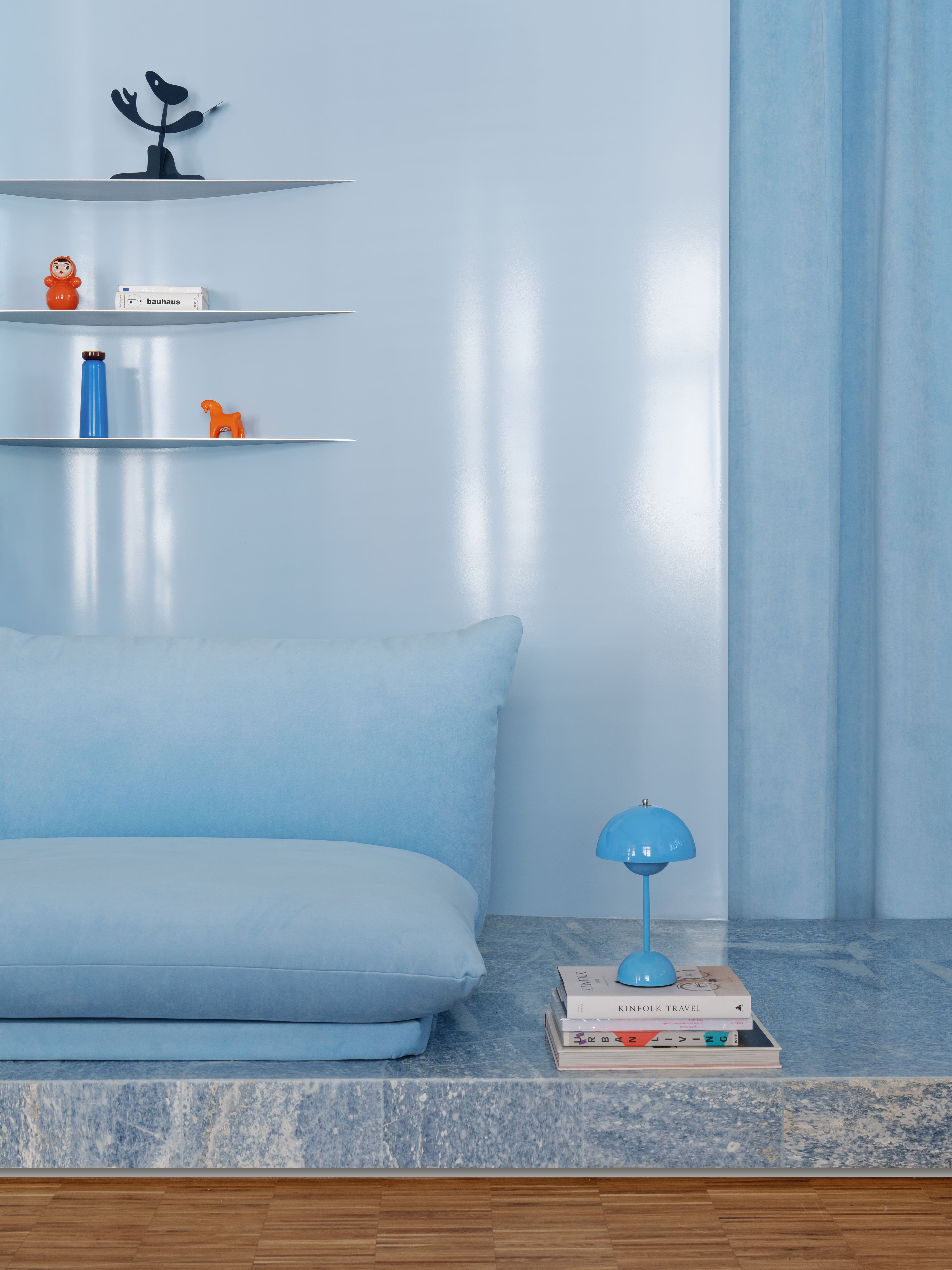 Image credit :@___.dpt @varvara__top 3