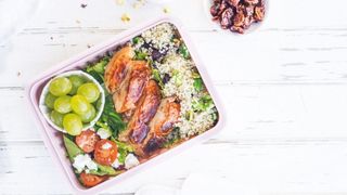 bento-box-recipes-packed-lunch-ideas-simply-bento