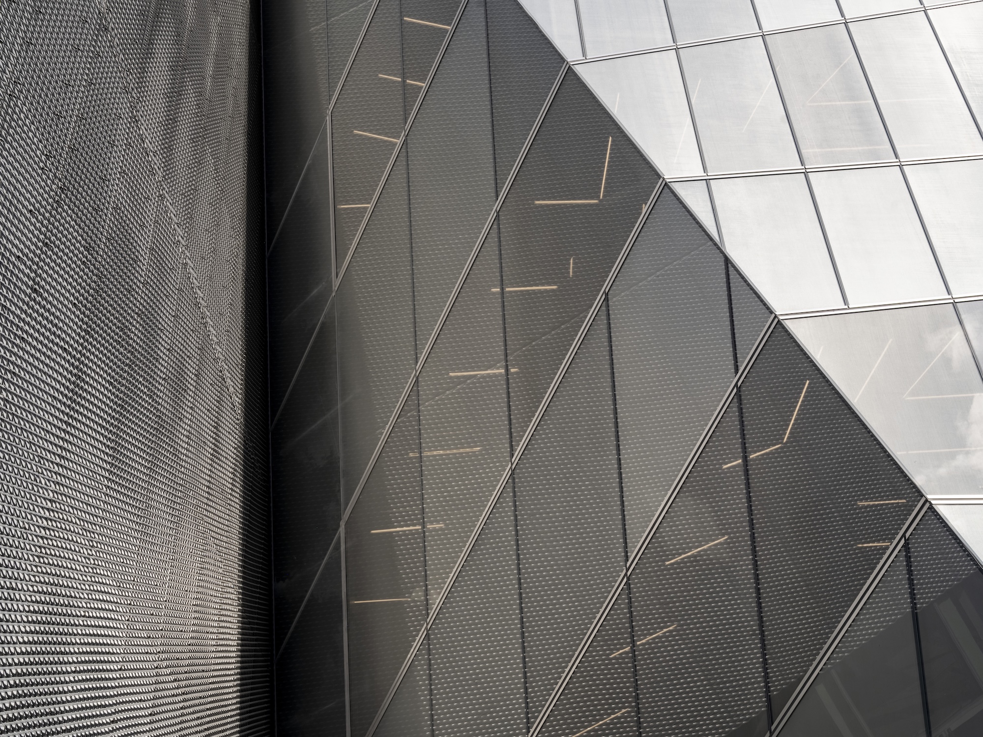 new museum new york oma expansion