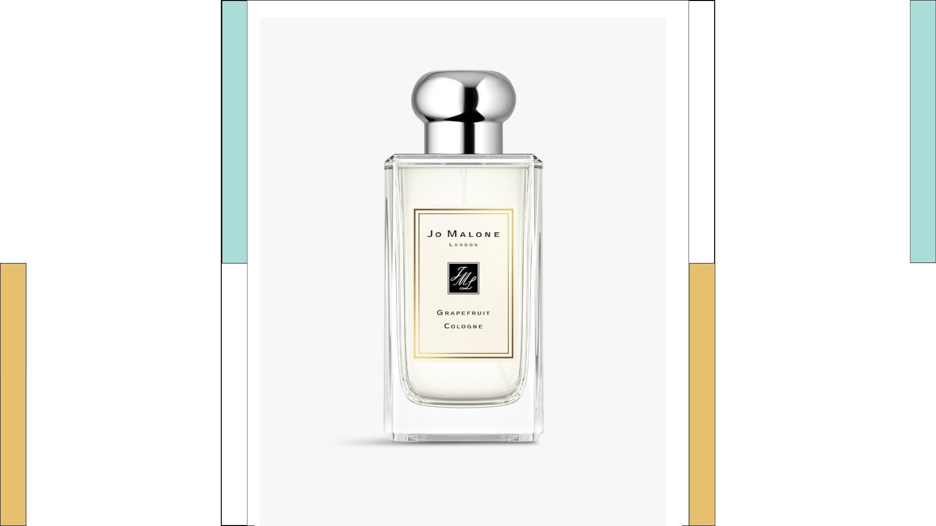 Best Jo Malone perfumes to add to your fragrance collection My