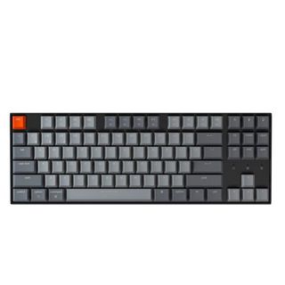 Keychron K8 Wireless Mechanical Keyboard