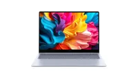 Samsung 15-Inch Galaxy AI Book4 Edge: now $695 at Amazon